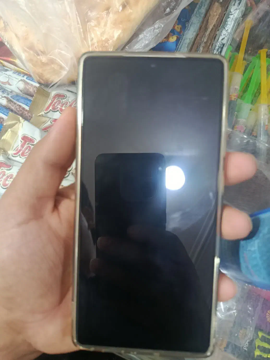 s 25  الترا|موبایل|زاهدان, |دیوار