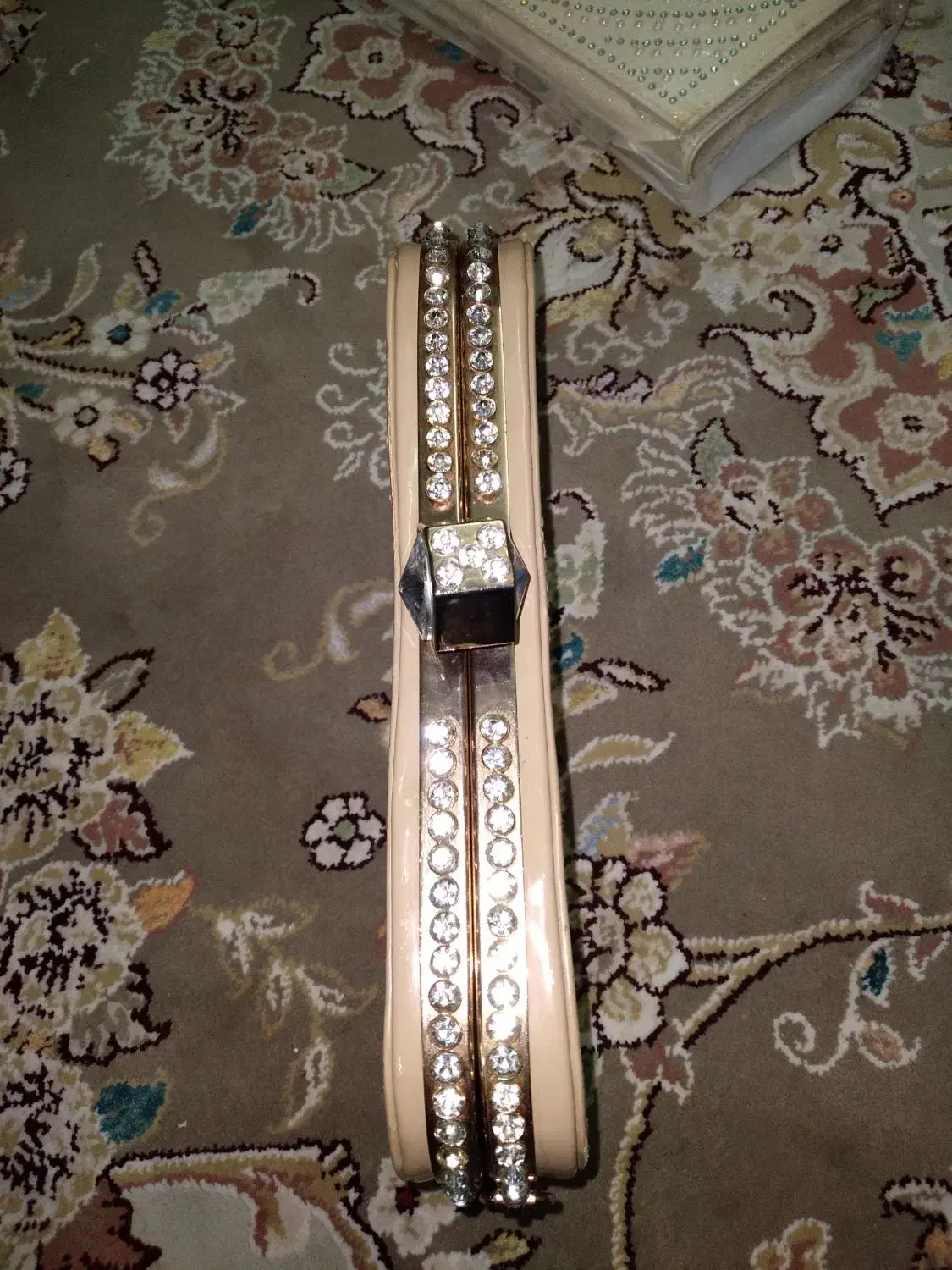 ست کیف وکفش|کیف، کفش، کمربند|کرج, اخترآباد|دیوار