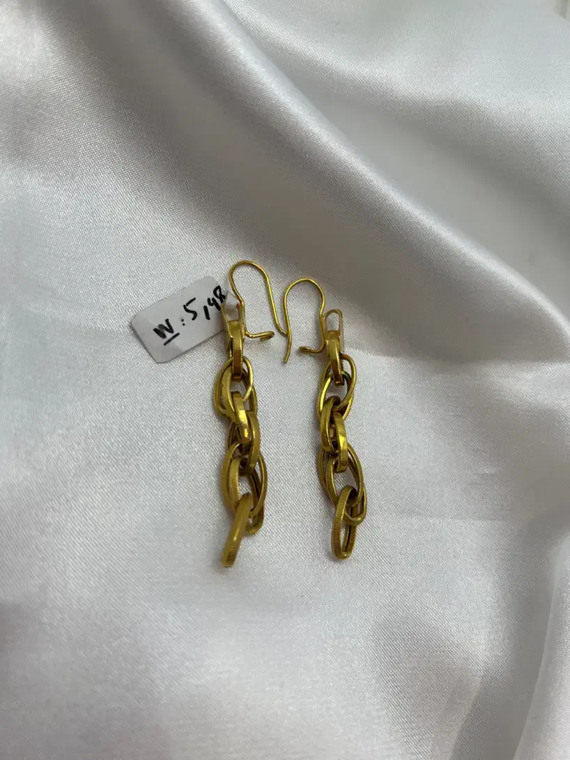 کلا بین ۴تا۷درصد|جواهرات|شیراز, احمدی جنوبی|دیوار