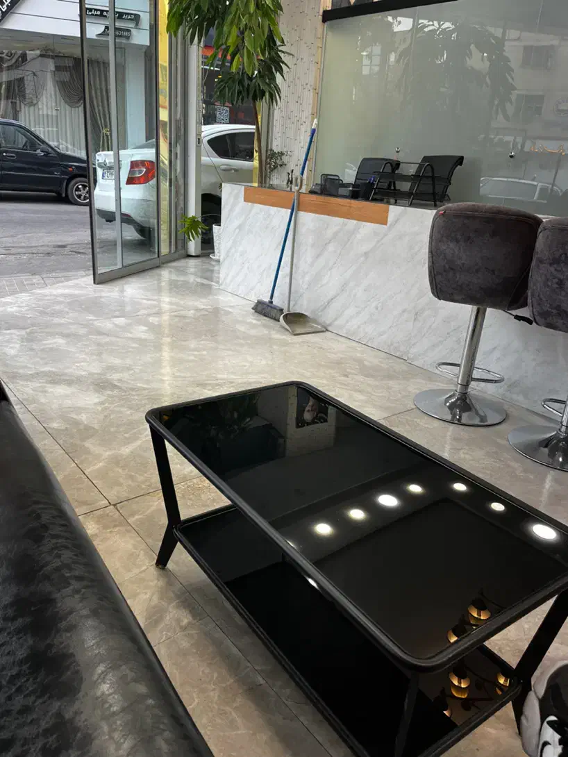 ۴۰متر مغازه شیخ صدوق شمالی|اجارهٔ مغازه و غرفه|اصفهان, مرداویج|دیوار