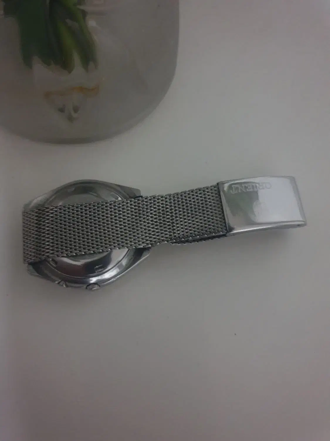 ساعت مردانه|ساعت|قزوین, |دیوار