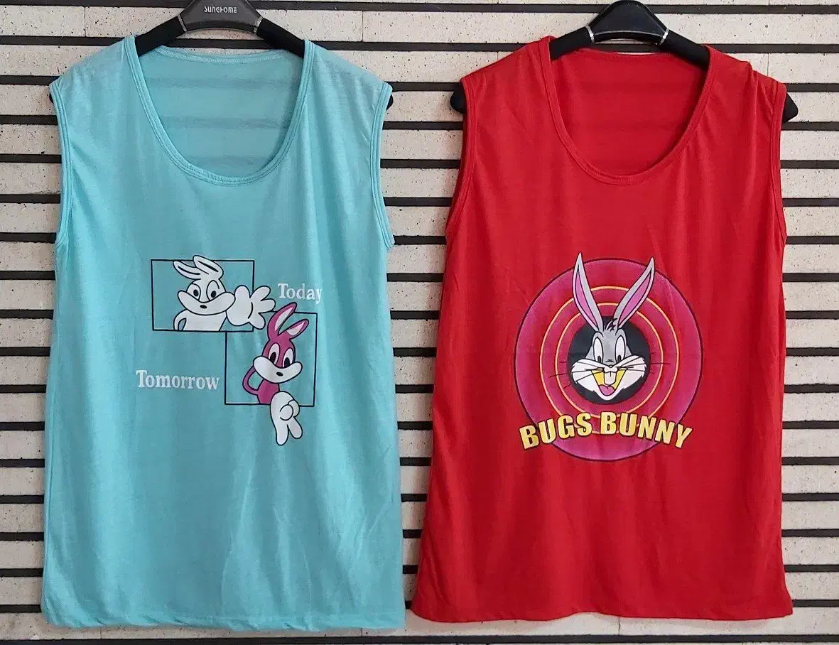 حراج تاپ زنانه|لباس|کاشان, دانش|دیوار