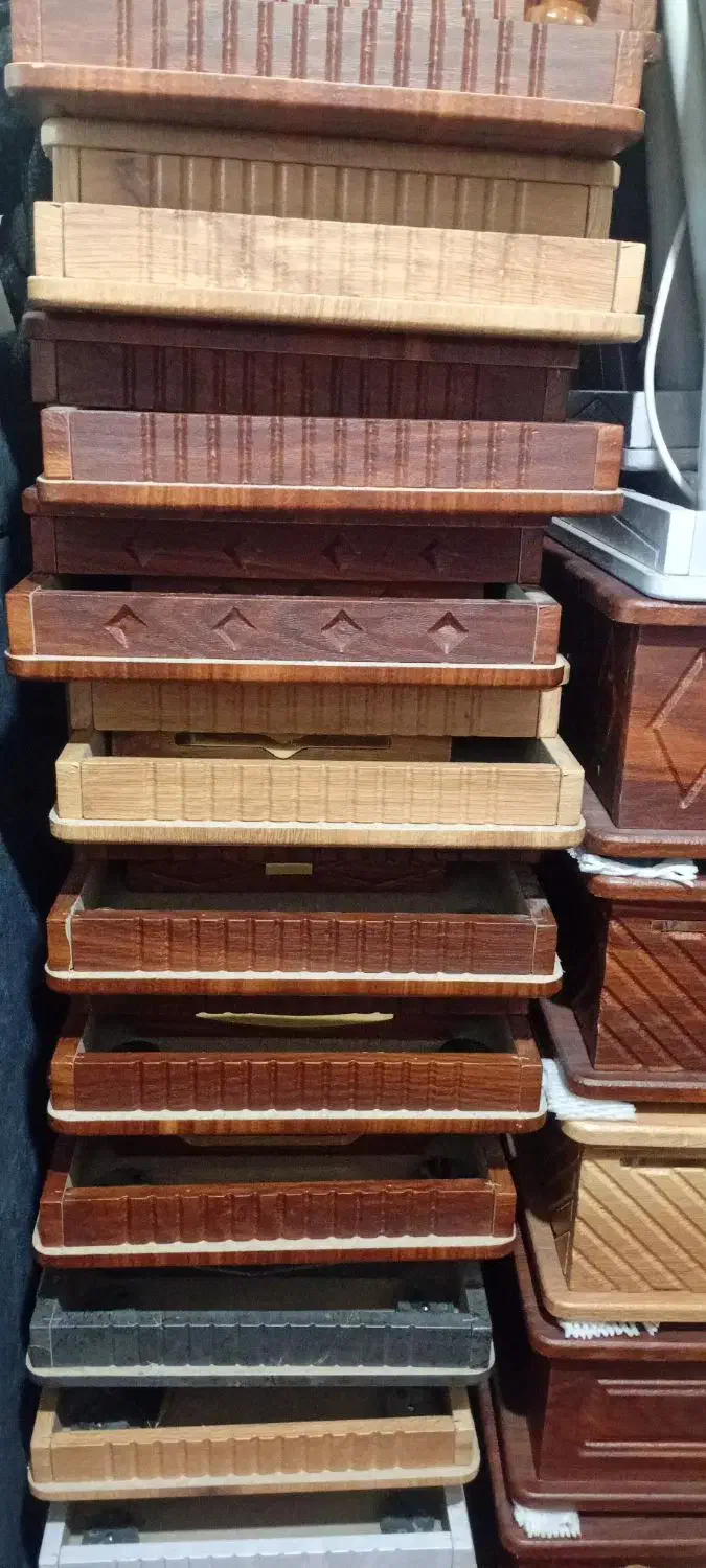 حراج جلومبلی|مبلمان خانگی و میز عسلی|اسفراین, |دیوار