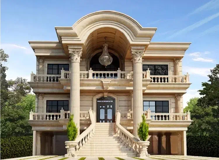 اوستا کاشی کار|خدمات پیشه و مهارت|خوی, |دیوار