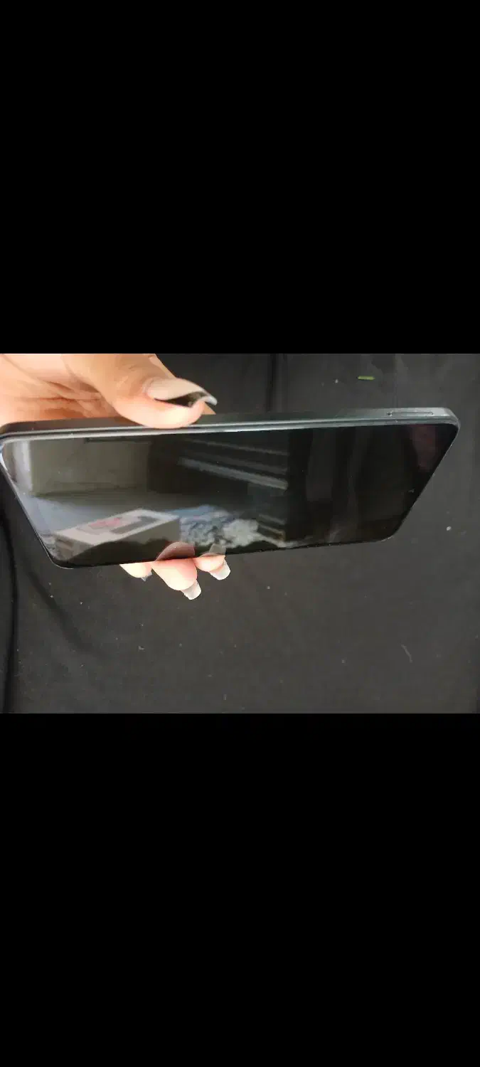 ردمی نوت 12|موبایل|خمینیشهر, |دیوار