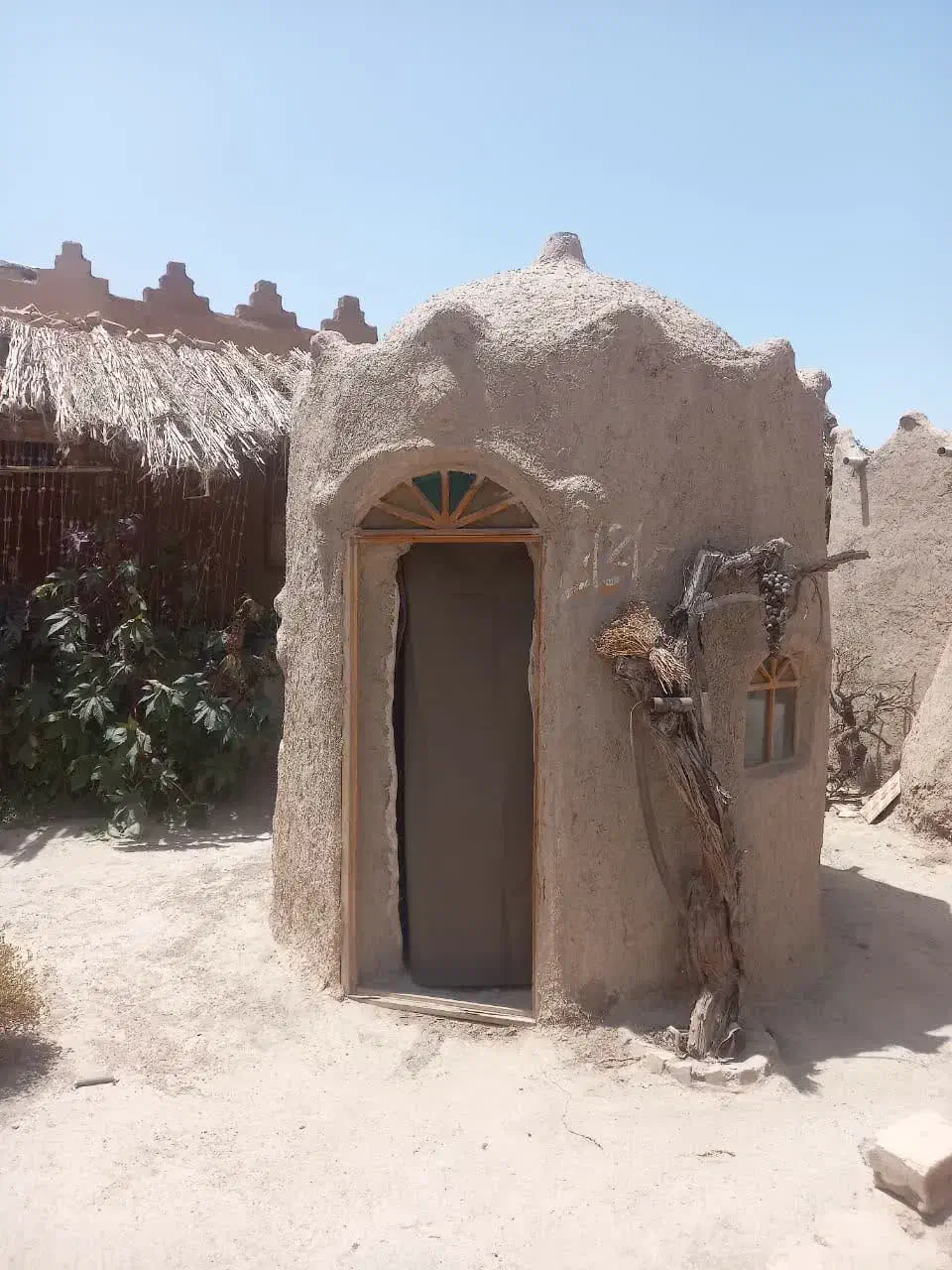 اجاره اتاق و سوئیت روزانه|اجارهٔ کوتاه‌مدت آپارتمان و سوئیت|جوادآباد, |دیوار