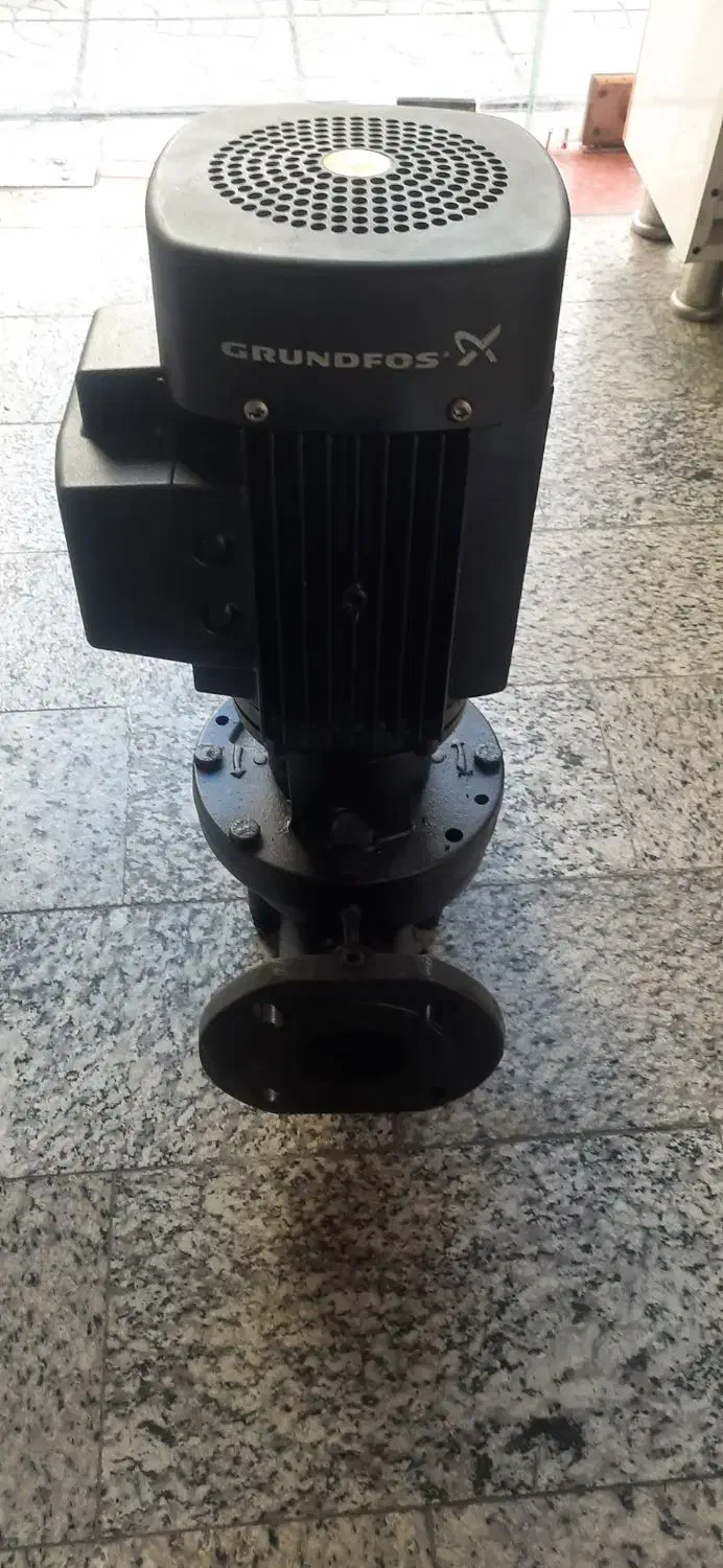 پمپ سیرکولاتور شوفاژ|آبگرمکن، پکیج، شوفاژ|قائم‌شهر, |دیوار