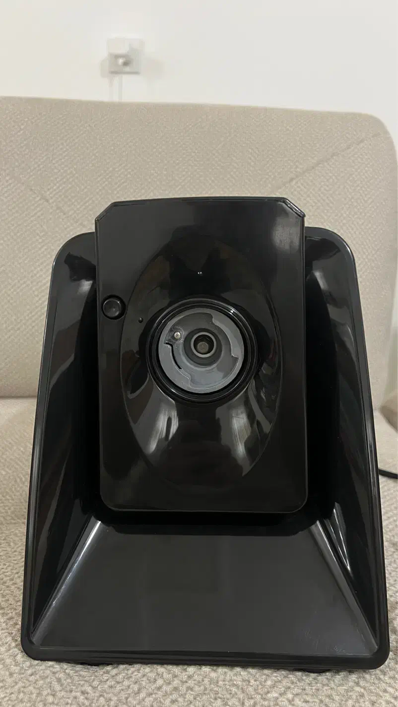 چرخ گوشت مارک نورنبرگ آلمان|خردکن، آسیاب، غذاساز|قائم‌شهر, |دیوار