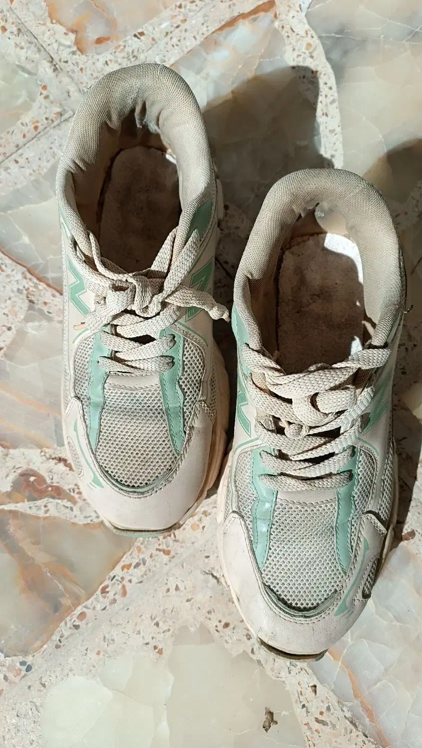 کفش زنونه|کیف، کفش، کمربند|گنبد کاووس, |دیوار