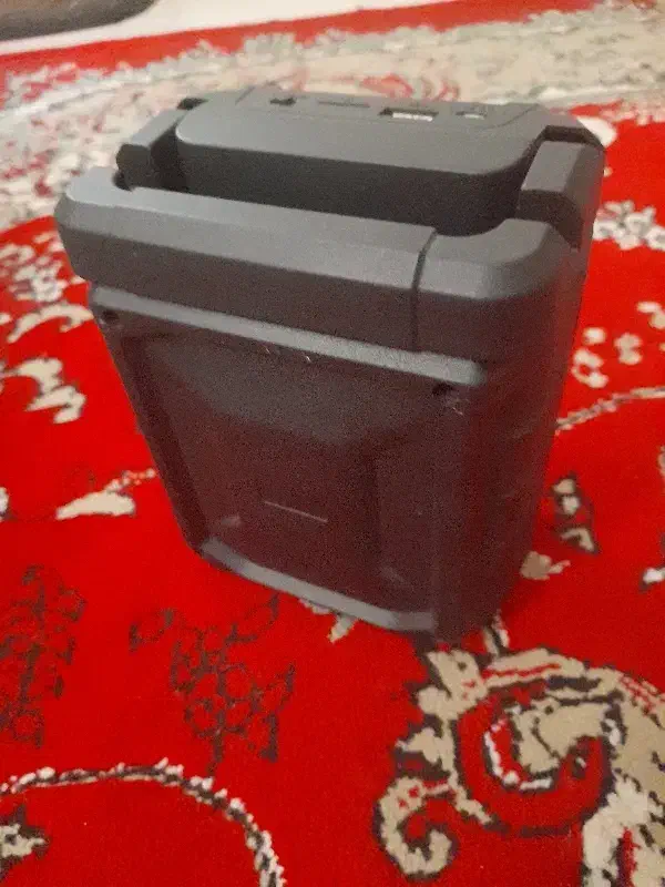 اسپیکرGRECITAICE|پخش‌کننده همراه|احمدآبادمستوفی, |دیوار