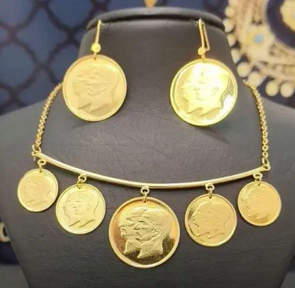 نظر سنجی|جواهرات|سقز, |دیوار