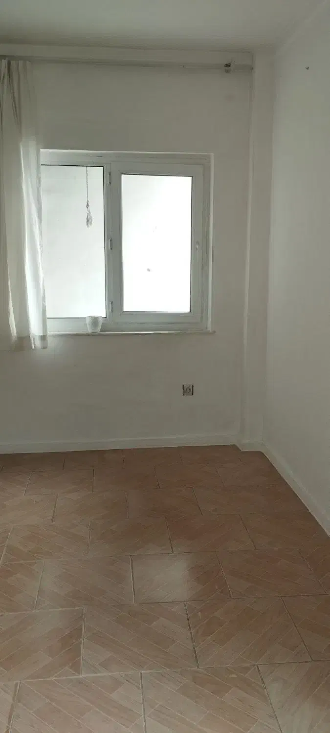 خونه اجاره ای شهرک جامی|اجارهٔ خانه و ویلا|گرگان, |دیوار