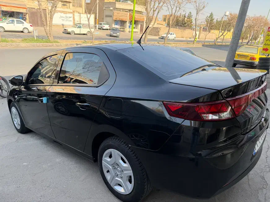 تارا دنده|خودرو سواری و وانت|کاشان, کوی اداره گاز|دیوار