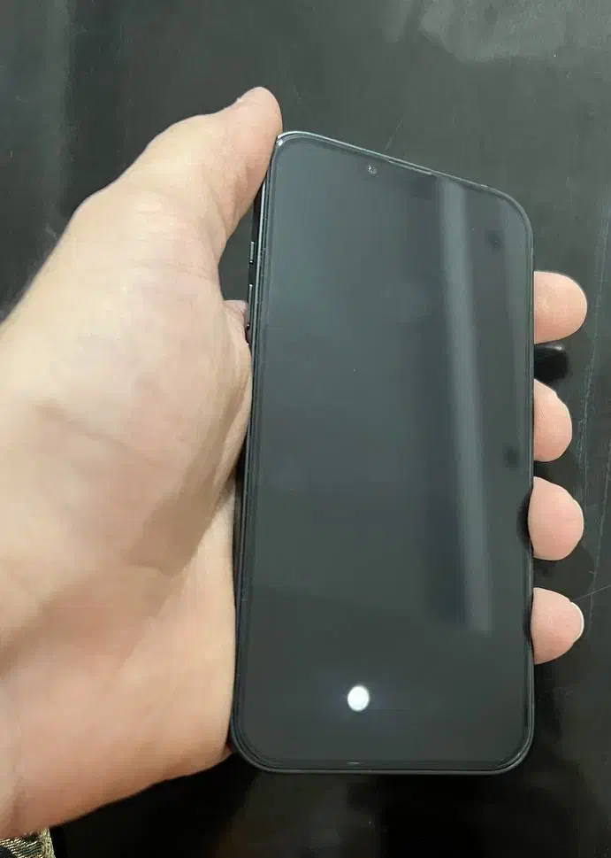 آیفون۱۳نرمال-۱۲۸گیگ|موبایل|کرمانشاه, |دیوار