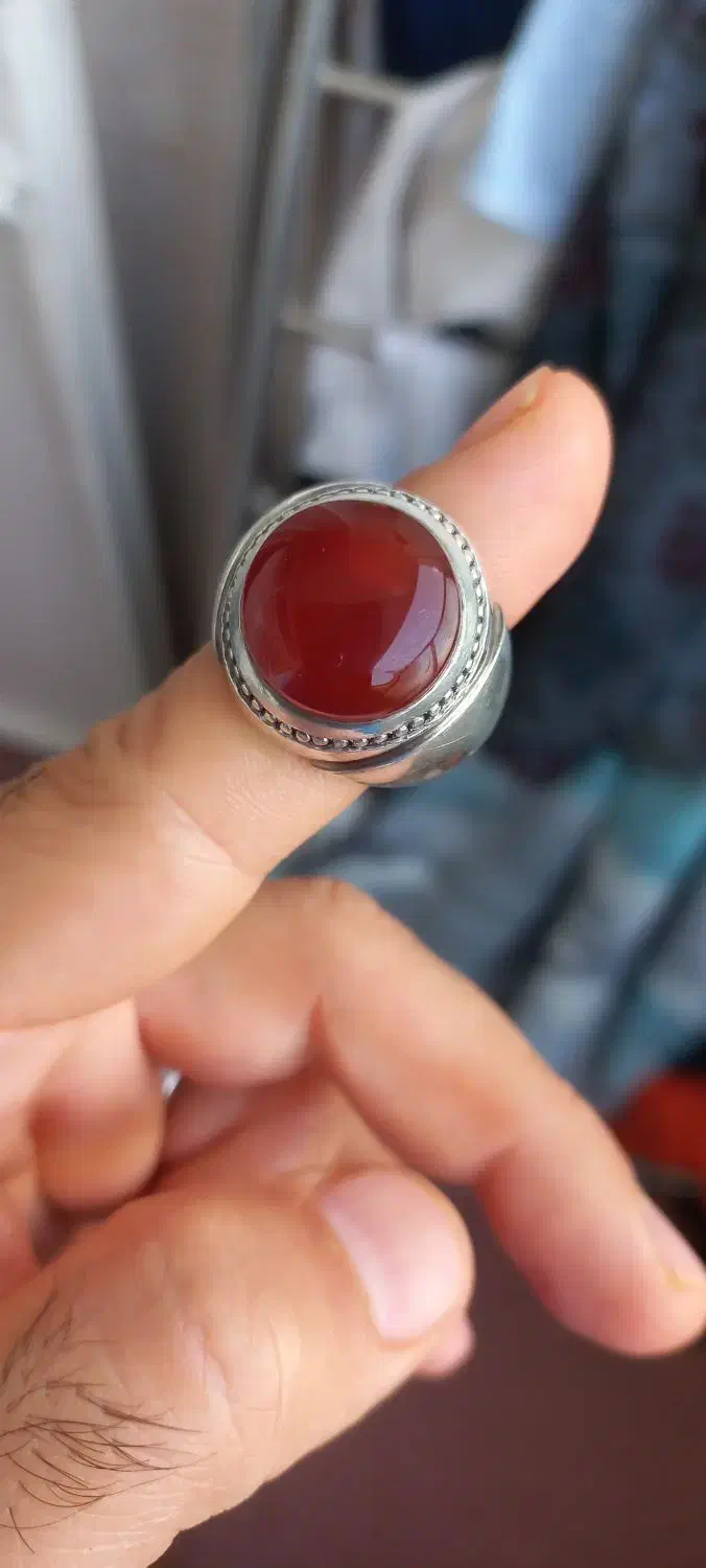 یک عدد گوشواره طلا پیدا شده|جواهرات|میامی, |دیوار