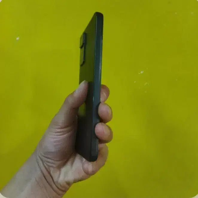 Redmi Note 11 pro 5g|موبایل|کرج, حسینآباد|دیوار