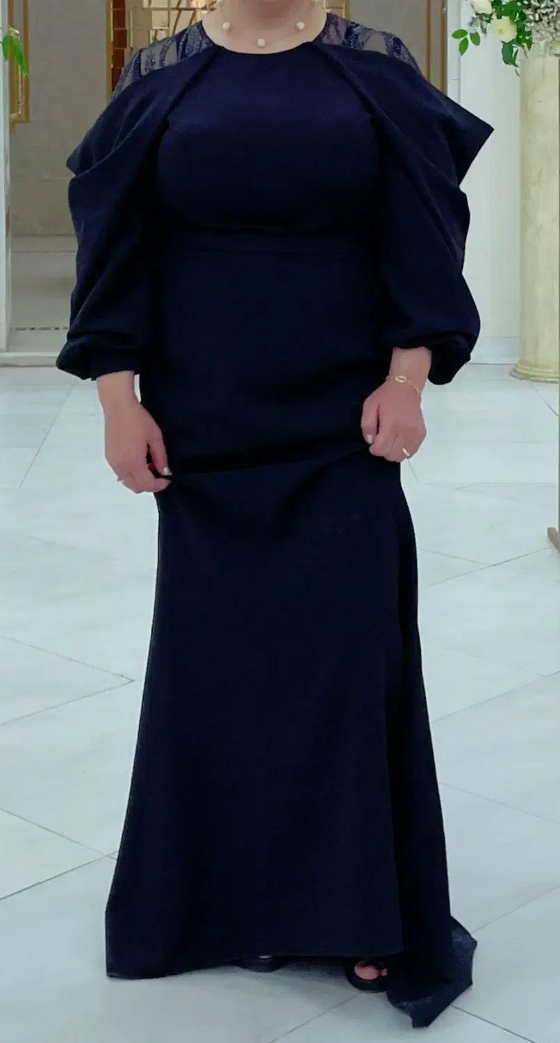 لباس مجلسی|لباس|رفسنجان, |دیوار