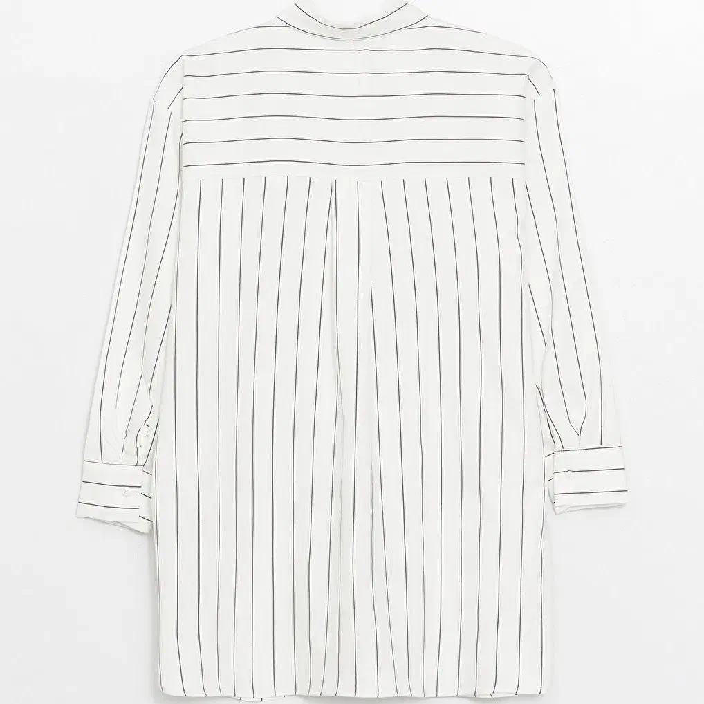 مانتو پیراهن ترک مارک ال سی وایکیکی اصل ترکیه شومز|لباس|قزوین, |دیوار