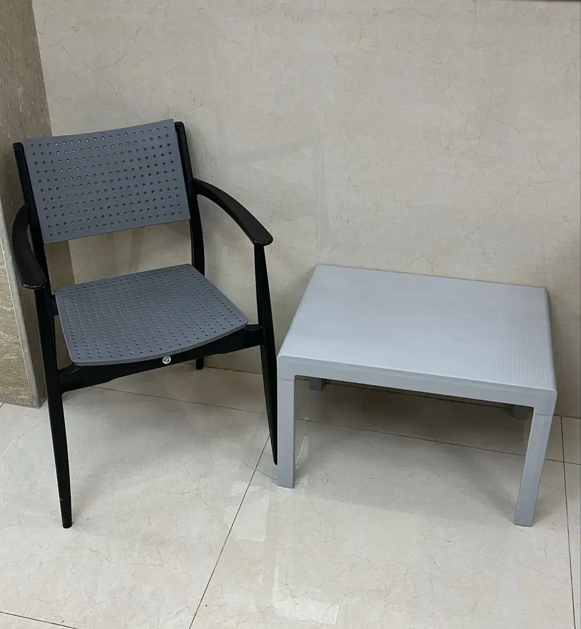 دنیای صندلی های فضای باز و لاکچری (تولید به عرضه )|میز و صندلی غذاخوری|تهران, شهرک ولیعصر جنوبی|دیوار