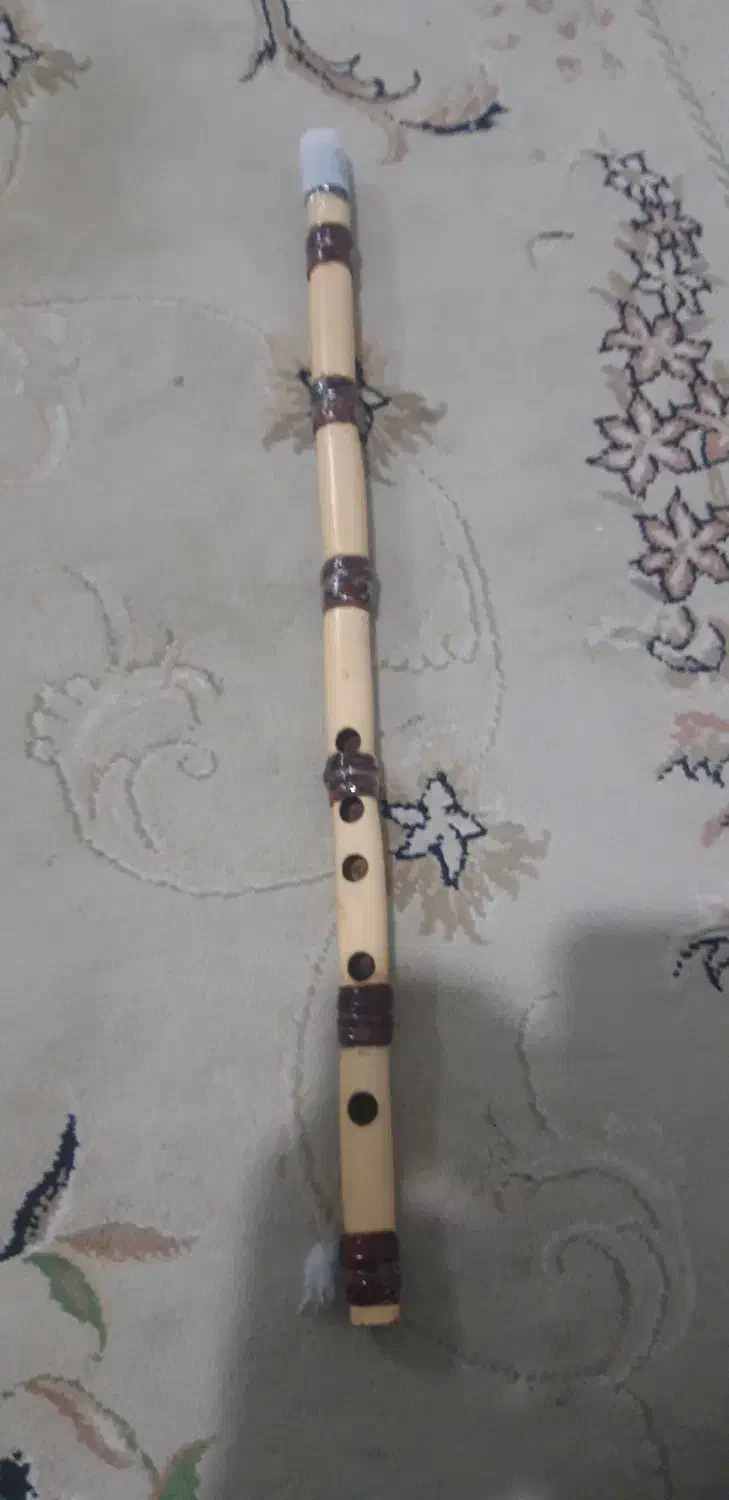 فروش نی|سازهای بادی|اراک, |دیوار