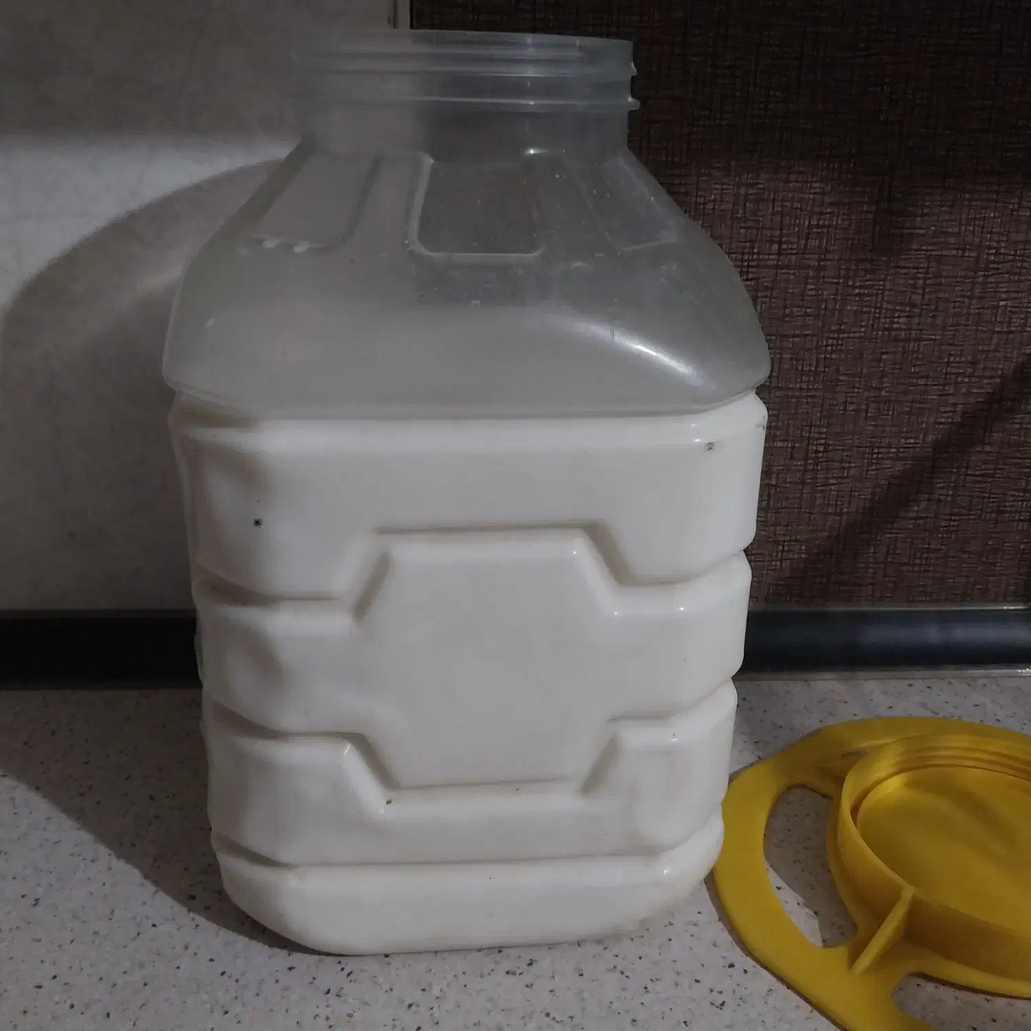 شیر بز محلی|خوردنی و آشامیدنی|کرمان, |دیوار