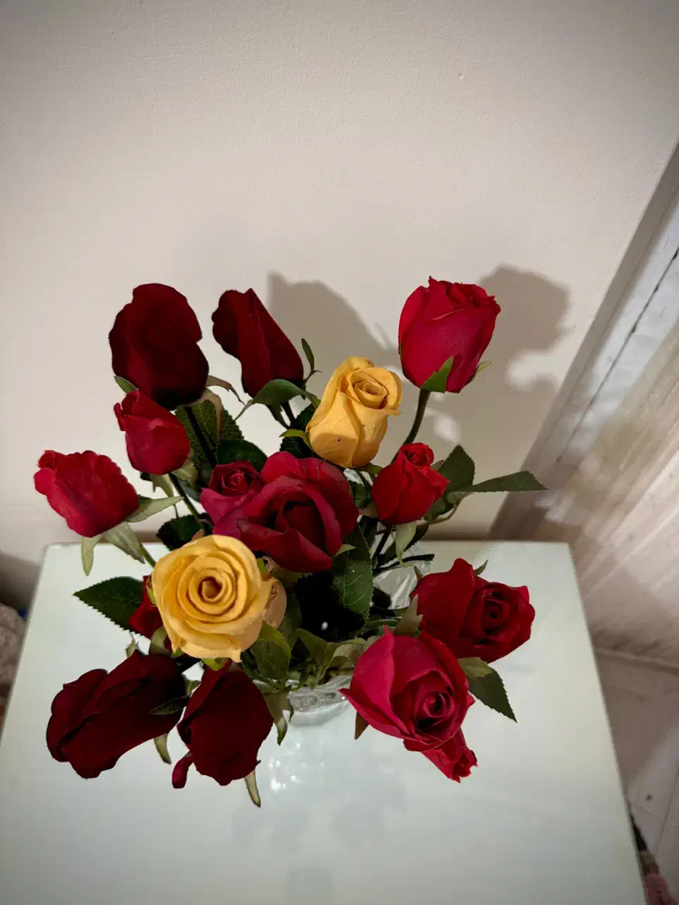 گل مصنوعی|گل مصنوعی|سبزوار, پاسداران|دیوار