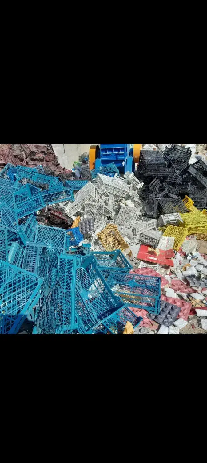 خرید فروش ضایعات آهن مس برنج خشکه المنیوم شیرآلات|عمدهفروشی|زاهدان, |دیوار