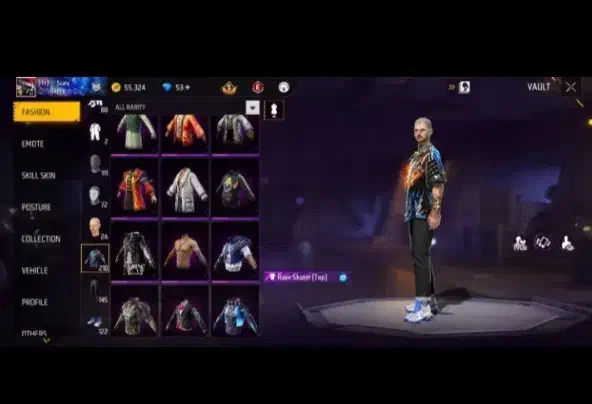 طاق فقط طاق|کنسول، بازی ویدئویی و آنلاین|میاندوآب, |دیوار