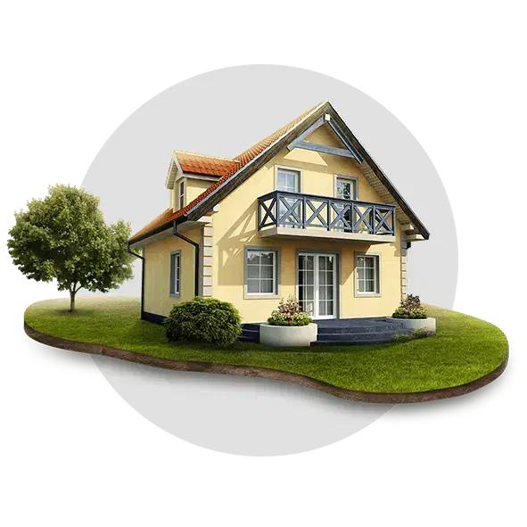 رهن خانه طبقه بالا در بلوار پورکیان|اجارهٔ آپارتمان|رامهرمز, |دیوار