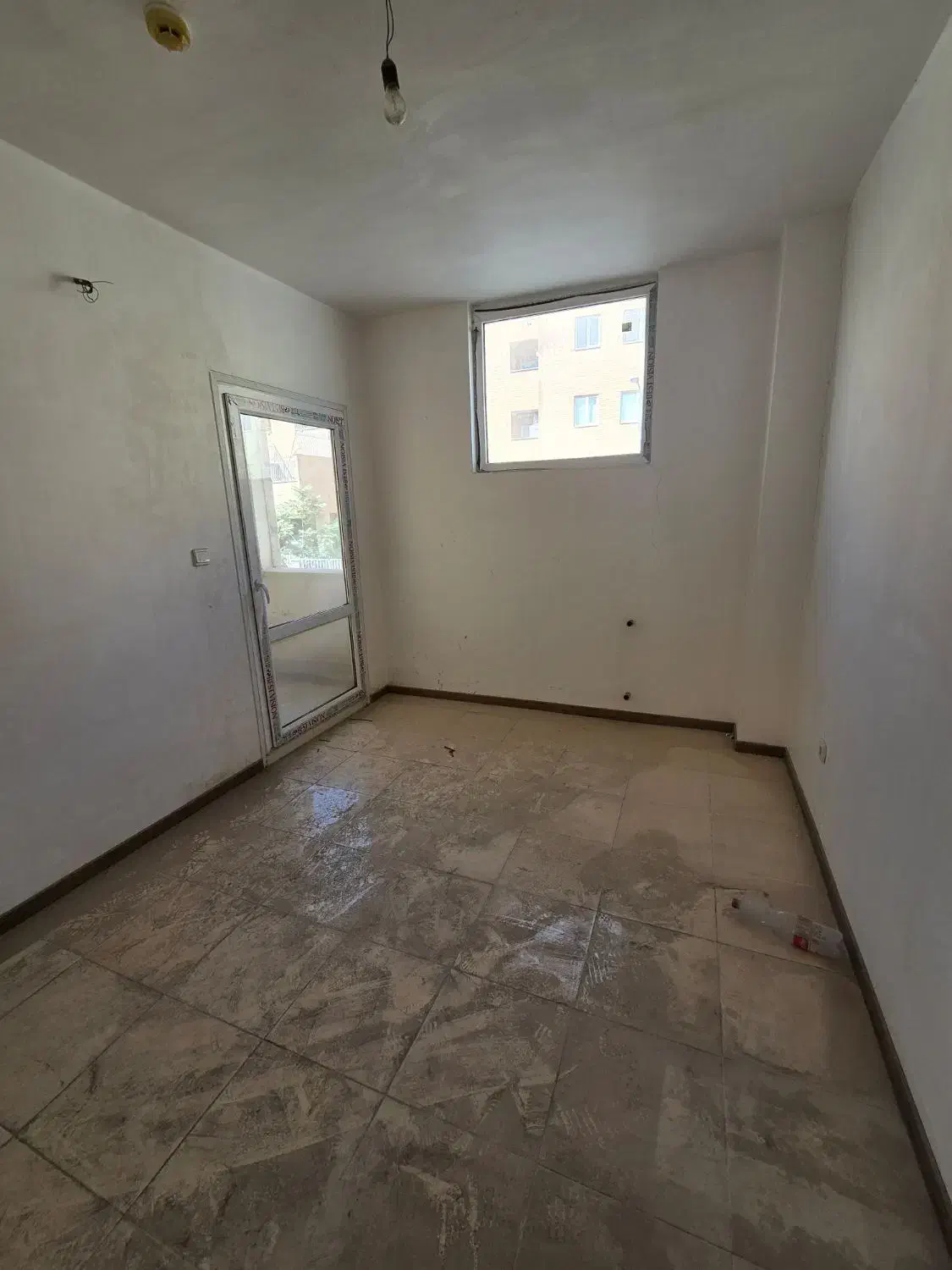 مسکنمهر فولادشهر طبقهاول اف۱|فروش آپارتمان|فولادشهر, مسکن مهر فولادشهر|دیوار