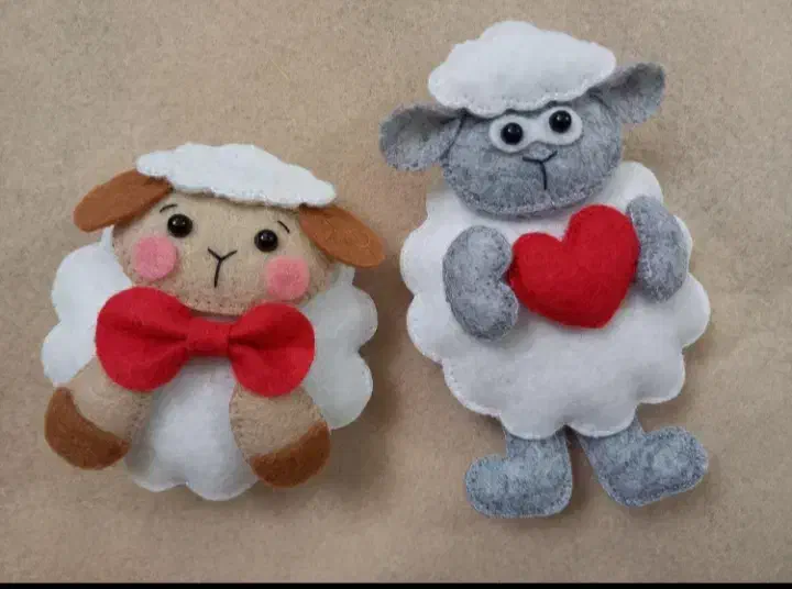 اسباب بازی|صنایع دستی و سایر لوازم تزئینی|شوشتر, |دیوار