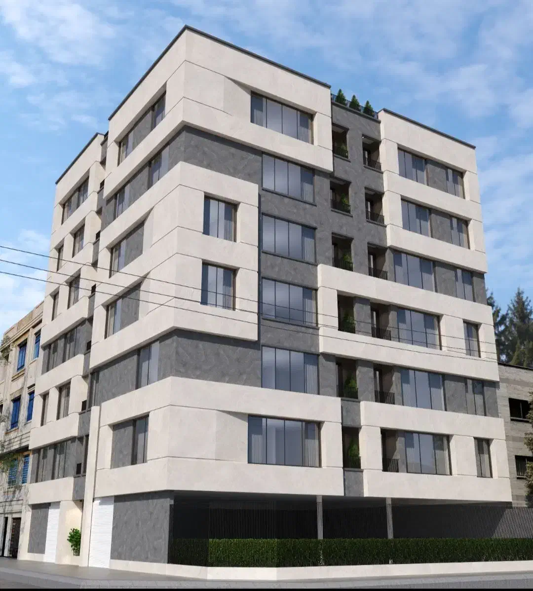 آپارتمان کوچک/ نزدیک حرم /اقساط بلند مدت|فروش آپارتمان|مشهد, چهنو|دیوار