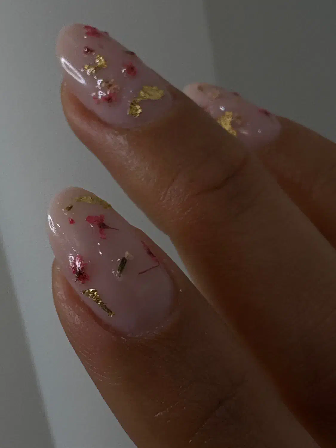 جذب نیرو لاین ناخن|استخدام درمانی، زیبایی، بهداشتی|چالوس, |دیوار