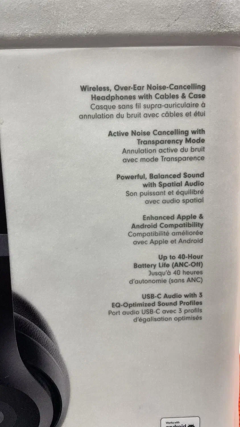 هدفون حرفه ای مخصوص گیمرها|قطعات و لوازم جانبی رایانه|ایلام, |دیوار