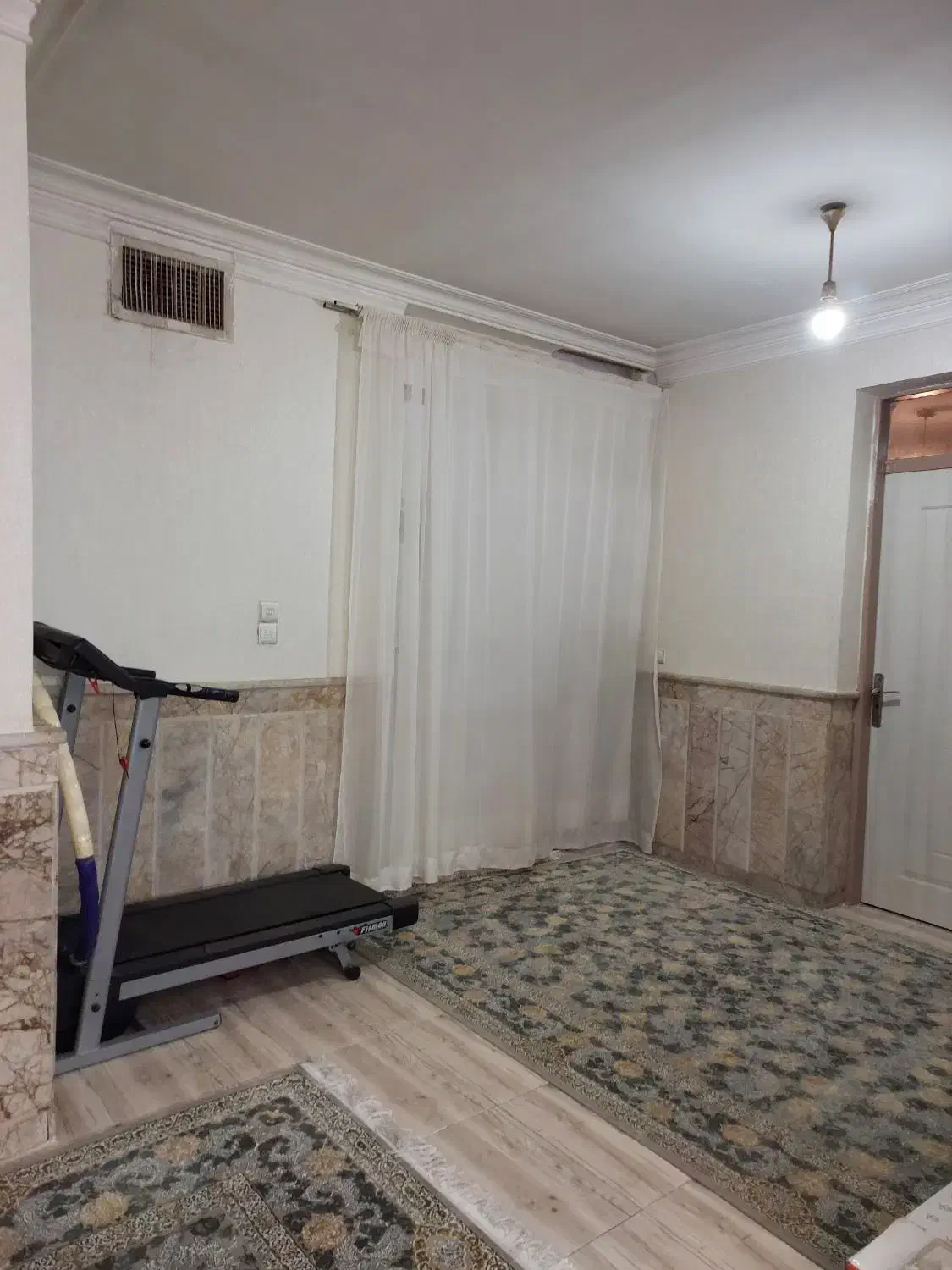 فروش مسکن|فروش خانه و ویلا|نیشابور, بنیاد شهید|دیوار