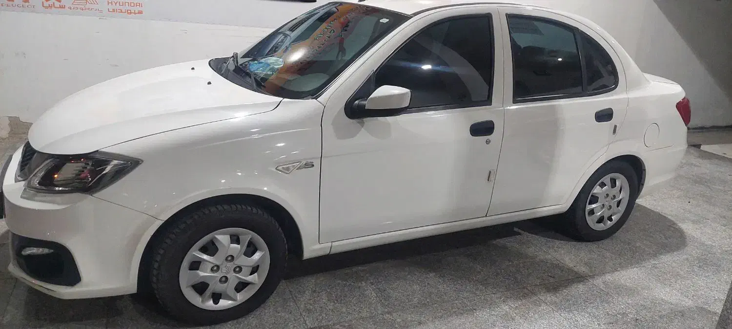 ماشین به شرط|خودرو سواری و وانت|پارس‌آباد, |دیوار