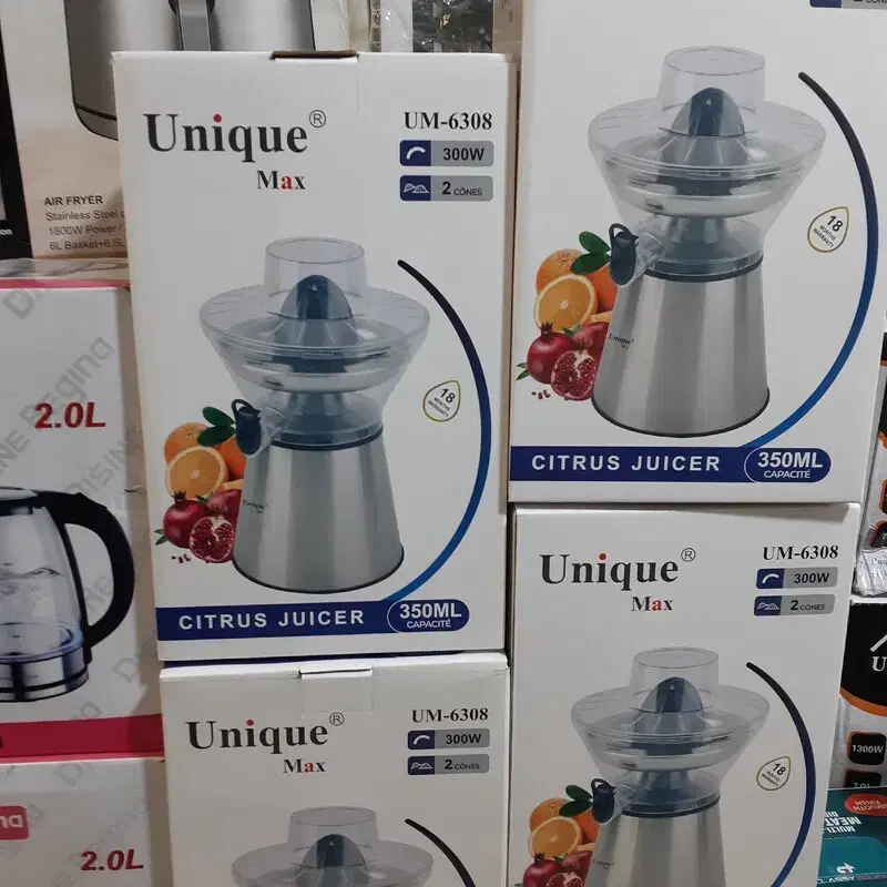 ابمیوه گیر|آبمیوه‌گیر و آب‌مرکبات‌گیر|بندر دیر, |دیوار