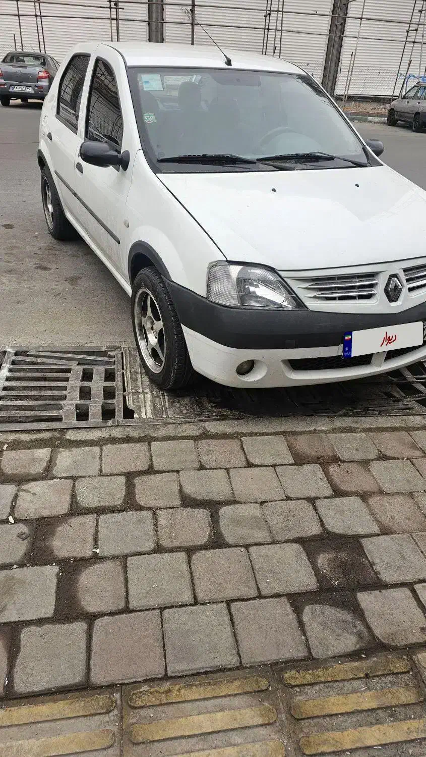 ال۹۰I مدل ۹۴ پارس خودرویی|خودرو سواری و وانت|اسلام‌شهر, صادقیه|دیوار