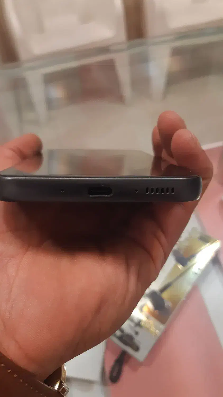 گوشی a54 رام 8 256 گیگ|موبایل|رشت, شهرک صبا|دیوار