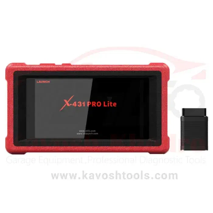 دیاگ .ساکشن روغن موتور .ساکشن روغن گیربکس|ابزارآلات|فردیس, سرحدی|دیوار