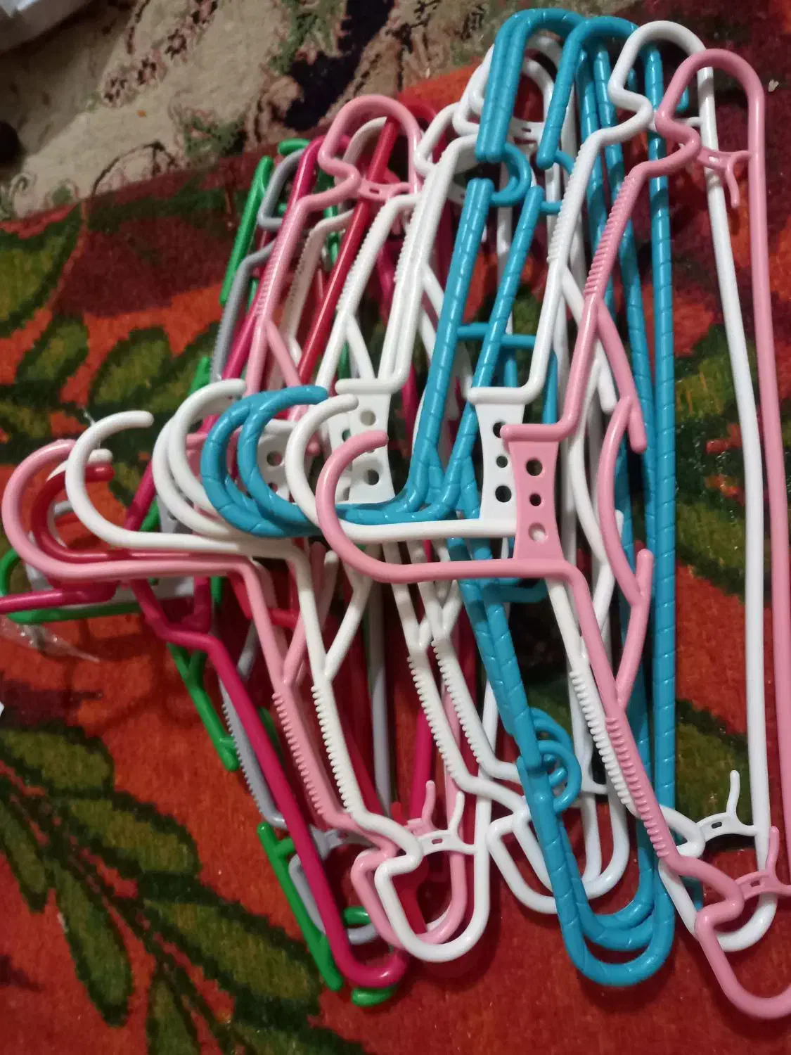 رخت اویز|بندرخت و رخت‌آویز|تبریز, |دیوار