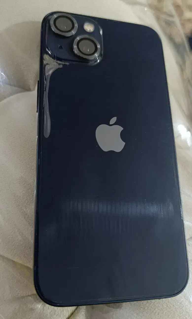 آیفون ۱۳نرمال  نو|موبایل|زنجان, |دیوار