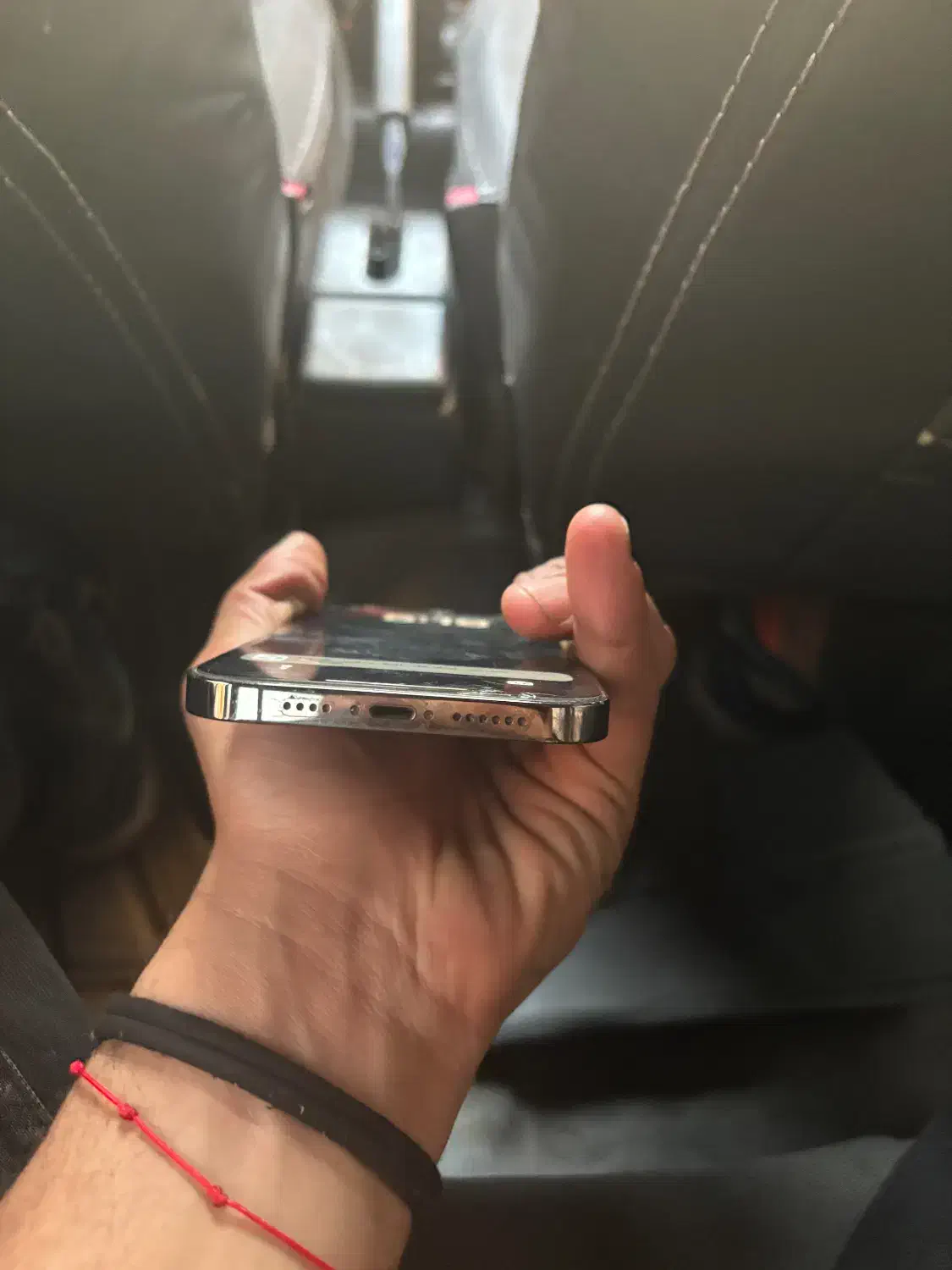 12promax|موبایل|تهران, شمسآباد|دیوار