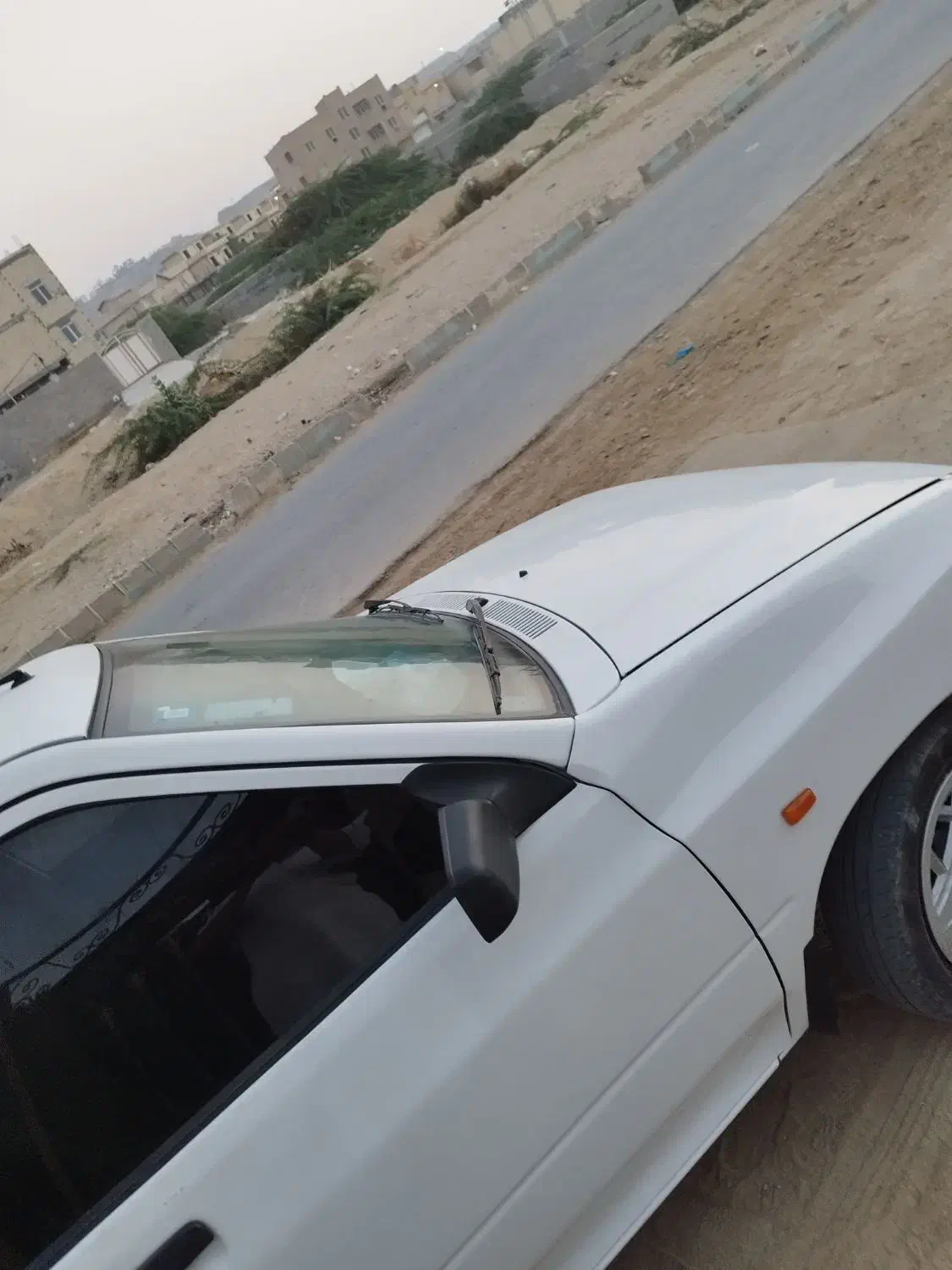 پراید وانت|خودرو سواری و وانت|قصرقند, |دیوار