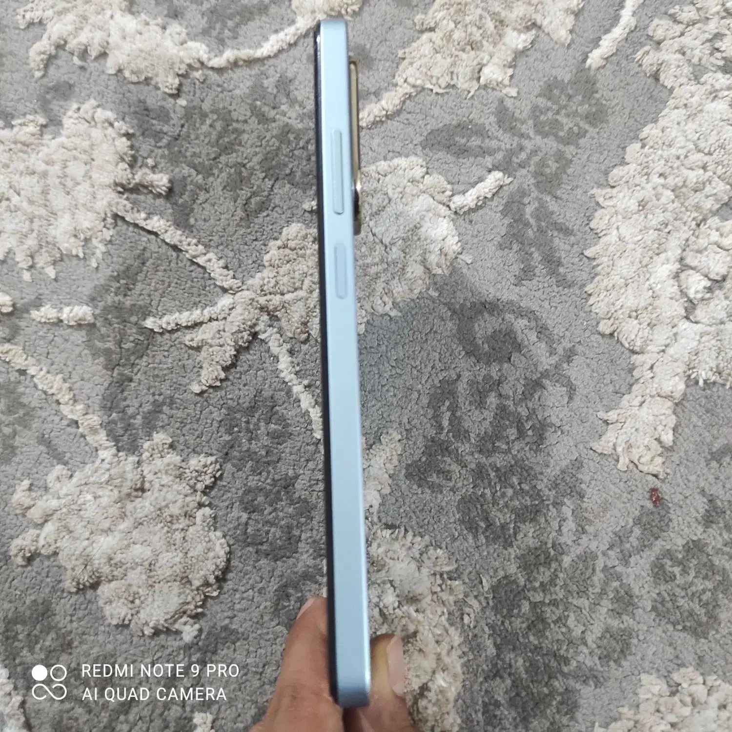 گوشی پوکوC71|موبایل|بندرعباس, |دیوار