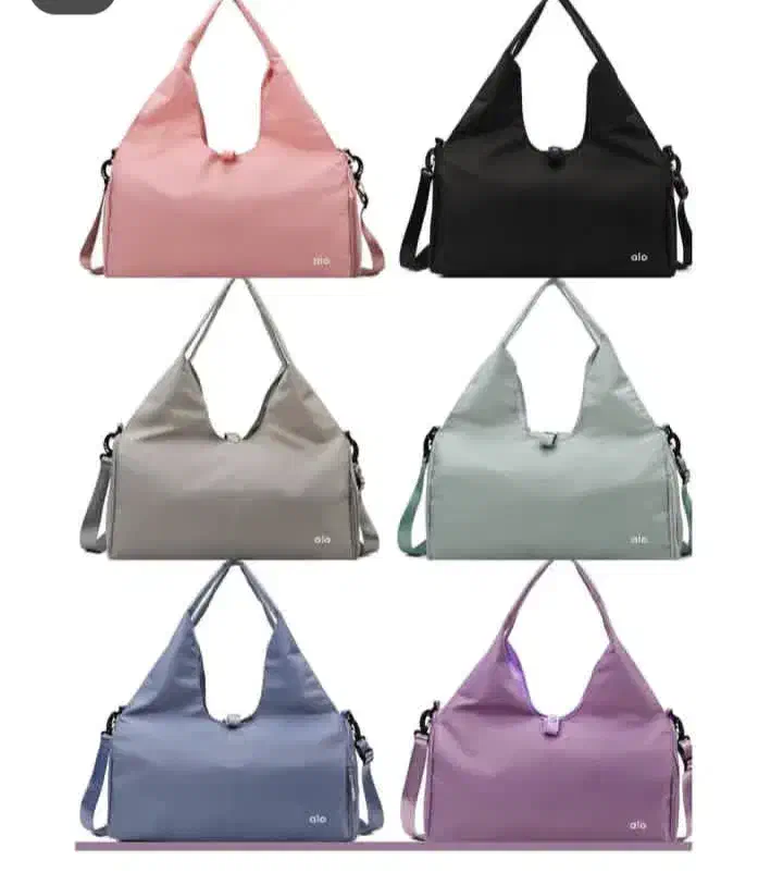 کیف و کوله و ساک ،|کیف، کفش، کمربند|ماهدشت, |دیوار