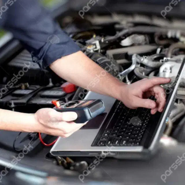 مکانیک امداد خودرو سیار ( شبانه روزی ) مکانیکی|خدمات موتور و ماشین|مشهد, وکیل‌آباد|دیوار