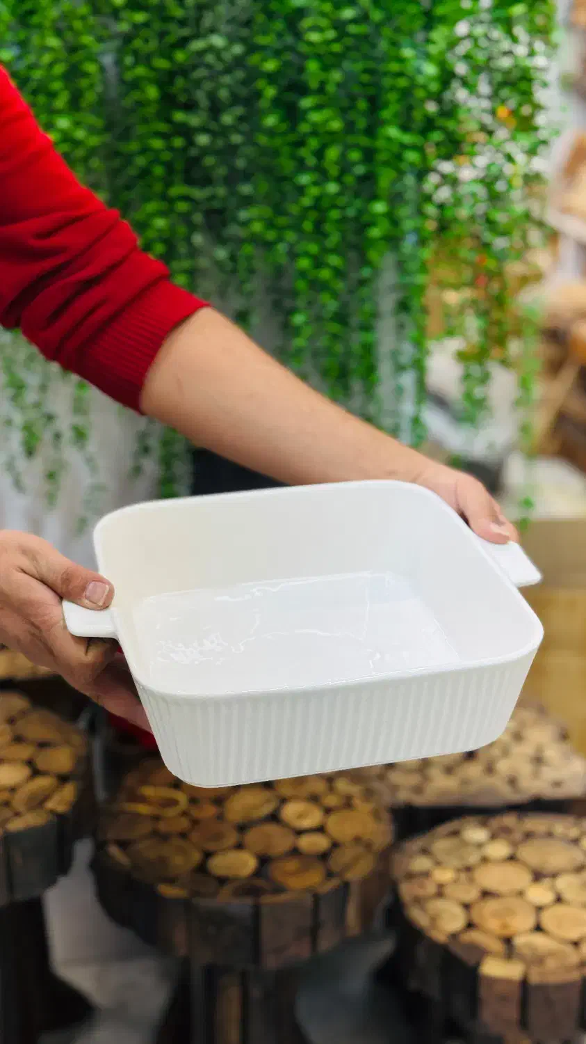 فروش ویژه ظروف سرامیکی ۹۹|ظروف سرو و پذیرایی|کاشان, شاهد|دیوار