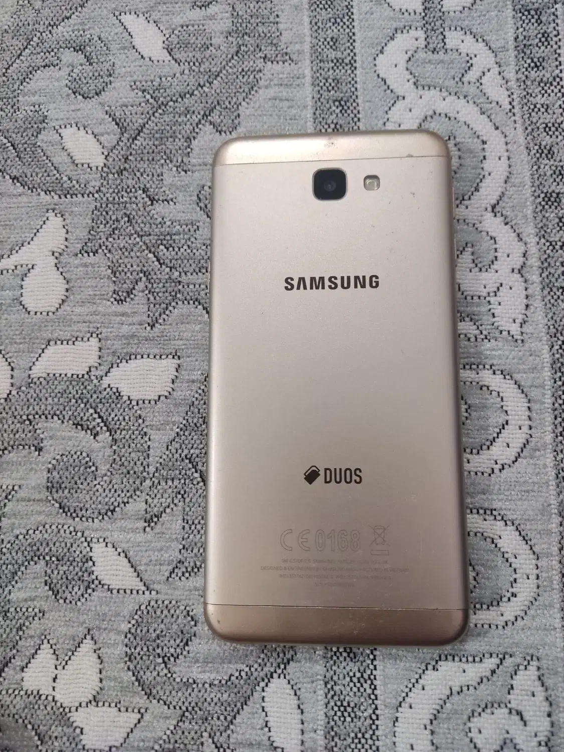 ردمی6|موبایل|شاهین دژ, |دیوار