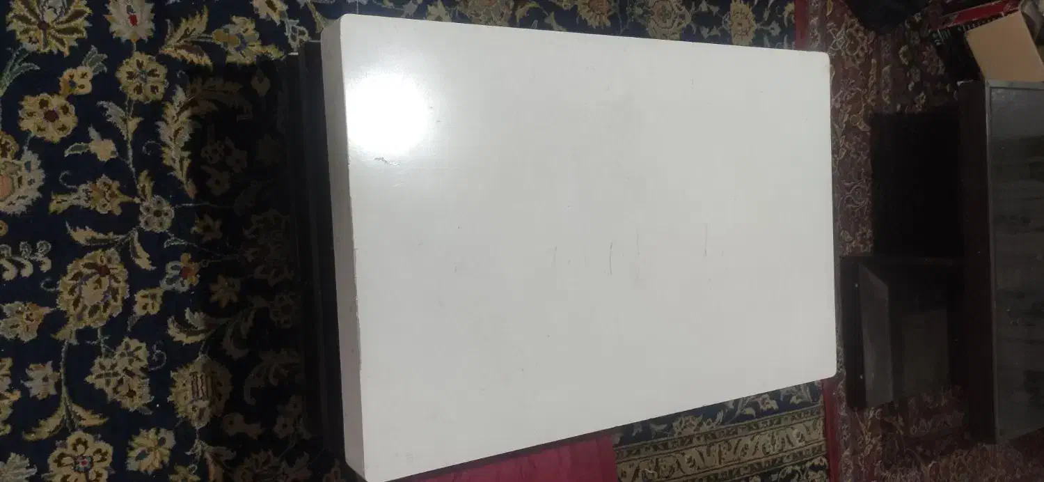 میز جلو مبلی|مبلمان خانگی و میز عسلی|رشت, یخسازی|دیوار